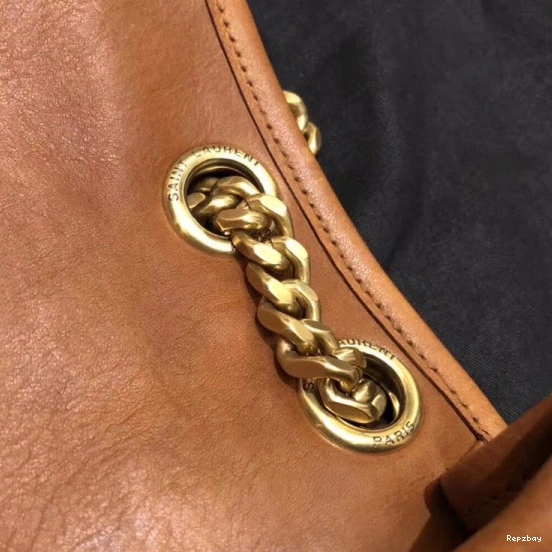 Repladies REP NIKI 32CM YSL 0714